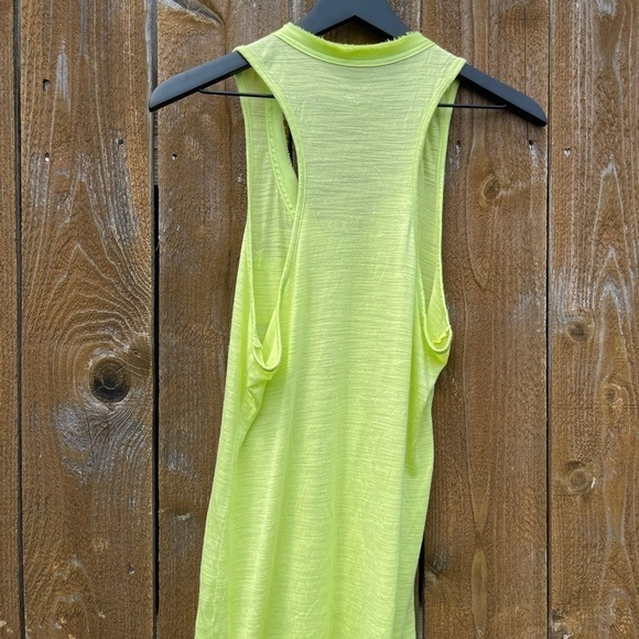 Calvin Klein Tank Top - Picture 5 of 5